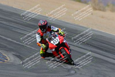 media/Mar-22-2025-CVMA (Sat) [[462c0ffedb]]/Race 12-Supersport Middleweight/
